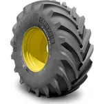 Michelin Cerexbib 2 710/70 R42 188A8