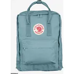 Fjällräven Kånken Re-Wool 16 l