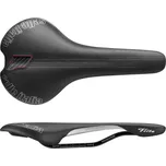 Selle Italia Flite TM L 1 černé