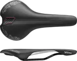 Selle Italia Flite TM L 1 černé