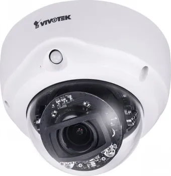 IP kamera Vivotek FD9167-HT