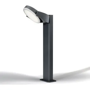 Osram Endura Style Spot Oval 593538 Stojací lampa Osram Endura Style Spot Oval 593538