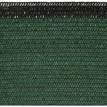 TENAX Soleado Pro 100 g/m2 zelená 