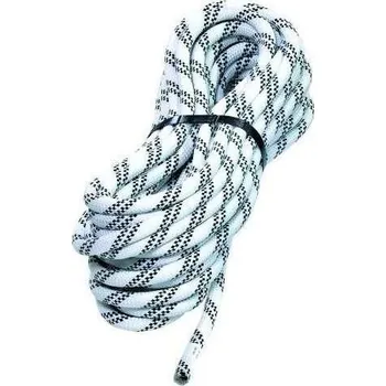 Lano Lano Static R.E. 10 mm - 200 m