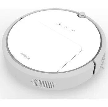 Robotický vysavač Xiaomi Mijia Xiaowa