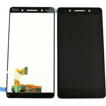 Originální Honor LCD displej + dotyková deska pro Honor 7