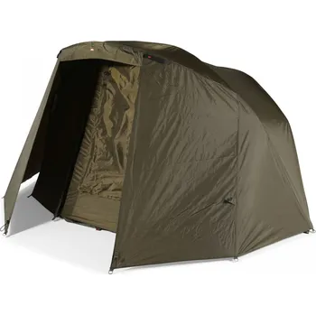 JRC zimní přehoz Defender Peak Bivvy 2 Man Příslušenství pro bivak JRC zimní přehoz Defender Peak Bivvy 2 Man