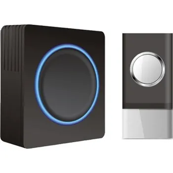 Solight 1L20B