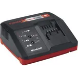 Einhell Power-X-Change 18 V 30 min