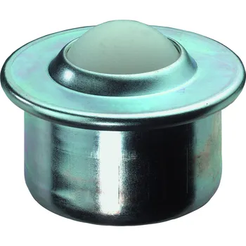 Pojezdové kolečko Kuličková jednotka E36.015 ALWAYSE