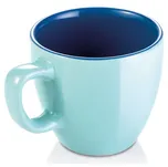 TESCOMA Crema Shine šálek na espresso