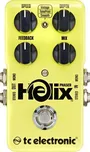 TC Electronic Helix Phaser