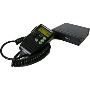 Vysílačka Venus new / CB250