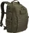 Mil-Tec Hextac 25 l, Olive