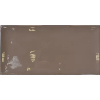 Obklad Sapho Artisan Moka ARN007