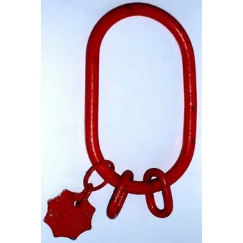 RC model letadla RG-2-08-8-260-140