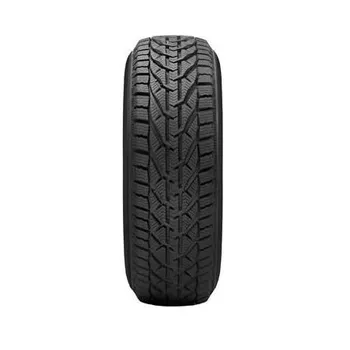Zimní osobní pneu Kormoran Snow 205/45 R17 88 V XL