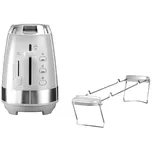 De'Longhi CTLA 3103 W