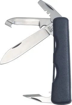 Pracovní nůž Mikov Master 336-NH-4/R