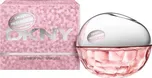 DKNY Be Delicious Fresh Blossom…