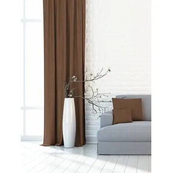 Dekorační látka Blackout 7909-175 bez obšití 150