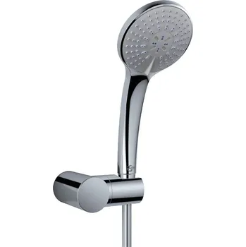 Ideal Standard Idealrain M3 B9452AA…