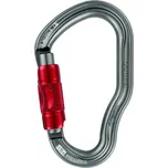 Petzl Vertigo Twist-Lock