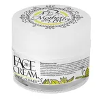 Hristina přírodní krém 24 h 50 ml jaro léto