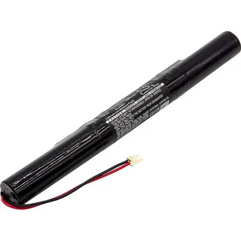 Elektronika Baterie Cameron Sino CS-JWB200SL pro Jawbone J2011-03-US - neoriginální