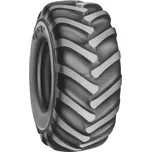 BKT TR 313 31x15,5 -15 116B