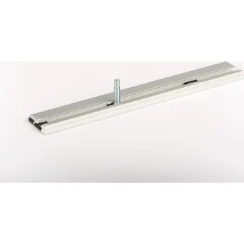 868743-02 DEWALT ORIGINAL NÁHRADNÍ PRAVÍTKO/DORAZ PRO POKOSOVÉ PILY