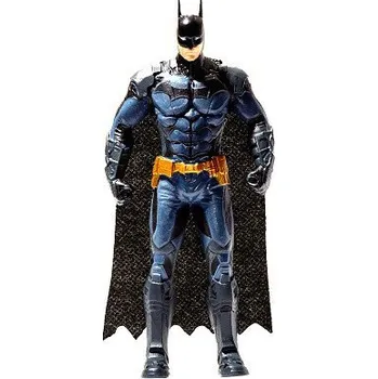 NJ CROCE AKČNÍ OHEBNÁ FIGURKA BATMAN ARKHAM KNIGHT 3952