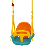 Scarlett 1667 barevná