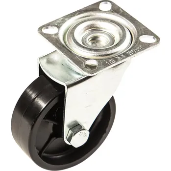 Příslušenství k zahradní technice Nábytkové kolečko L-N 050 P40