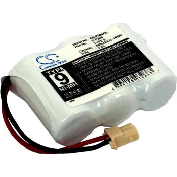 Baterie pro mobilní telefon Baterie Cameron Sino CS-P304CL pro Bell South 674 - neoriginální