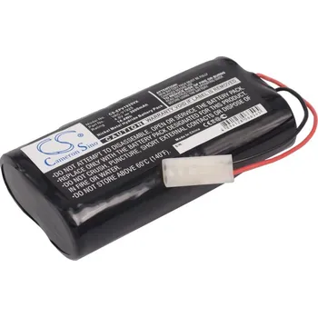 Baterie Cameron Sino CS-EPV1925VX - neoriginální