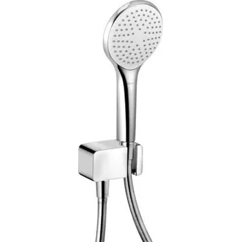 Kludi Freshline 6787005-00