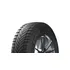 Zimní osobní pneu Michelin Alpin 6 225/50 R16 96 H XL