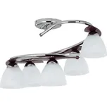 Alfa Archimedes 11956