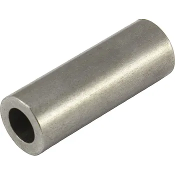 Pojezdové kolečko Vložka V 12/8x41