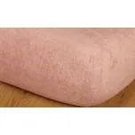 DADKA VRACOV Froté prostěradlo 140 x…