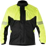 Alpinestars Hurricane bunda černá/žlutá…