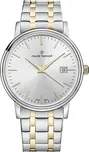 Claude Bernard 53007 357JM AID