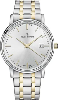 Hodinky Claude Bernard 53007 357JM AID