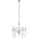 Rabalux Madeleine 7047