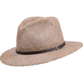 Klobouk Assante 80000
