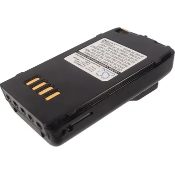 Baterie k notebooku Baterie Cameron Sino CS-FNB41TW za FNB-41 - neoriginální