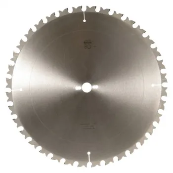 Pilový kotouč Pilana Gladius 5388