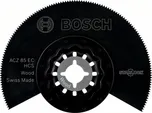 Bosch HCS ACZ 85 EC