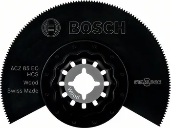 Pilový kotouč Bosch HCS ACZ 85 EC